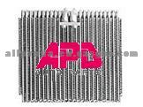 Evaporator 80210-SPO-A01 Acura Legend