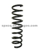 New Coil Spring for Toyota Ee90 China Spring