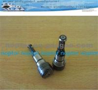 Selling Fuel Pump Plunger 1 418 425 081