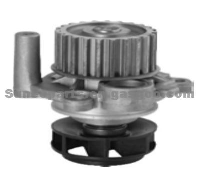 MTZ Water Pump 06A.121.011C 06A.121.011E