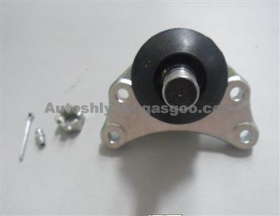 Ball Joint For TOYOTA HILUX PICKUP OE: 43350-39035