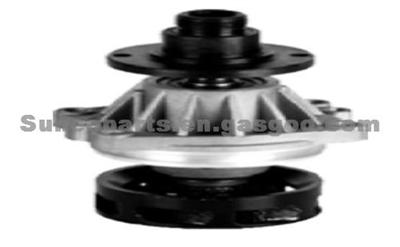 MTZ Water Pump 11.51.9.069.929 1334082