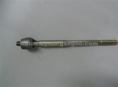 Axial Rod For TOYOTA COROLLA OE:45503-12130