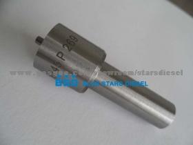 Nozzle DLLA145P269