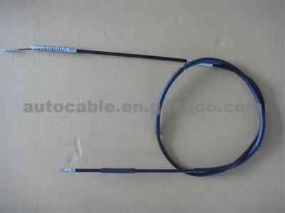 Parking Brake Cable 78022