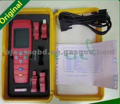 X-100+ X100 Plus Auto Key Programmer