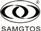 Samgtos Auto Spare Parts Co. , Ltd