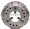 Clutch Cover & Disc CW-006 - img2