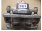 Kia Brake Caliper 19-2844 Dl-c122