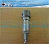 Selling Fuel Pump Plunger 1 418 325 163