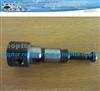 Selling Fuel Pump Plunger 1 418 325 145
