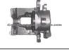 Brake Caliper 19-818