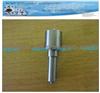 Injector DLLA155P151(F 019 121 151)