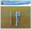 Nozzle DLLA155P019