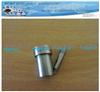Fuel Injector Nozzle DN4SK1