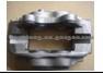 Brake Caliper 19-826