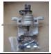 Brake Caliper 18-4869