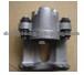 Brake Caliper 18-4999