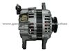 Car Altertnator 12V/70A 13614/A002T39391