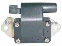 Mitsubishi Ignition Coil MD309455