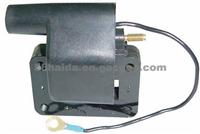 TS16949 Mitsubishi Ignition Coil MD102315