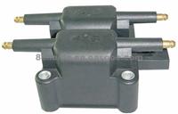 TS16949 Chrysler Ignition Coil 5269670