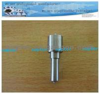 Injector DLLA155P151(F 019 121 151)