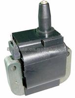 Honda Ignition Coil 30500-PAA-A01