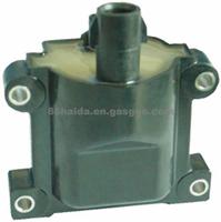 Toyota Ignition Coil 19070-74170 90919-02207