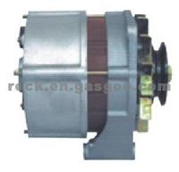 BOSCH Alternator 0120489032 FOR BENZ