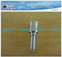 Nozzle Tip 6801082