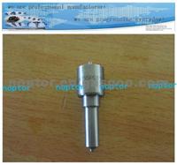 Nozzle DLLA155P019