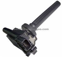 Mitsubishi Ignition Coil MD362907