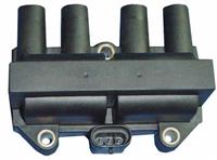 Ignition Coil DQG1210