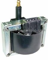 TS16949 Pegeuot Ignition Coil 597045 9603528480