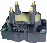 Motorola Ignition Coil 01R4304R01