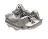 Brake Caliper 19-1785 Dl-c151