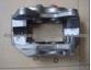 Brake Caliper 19-1829 Dl-c107