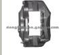Brake Caliper for Toyota 19-1784 DL-C024