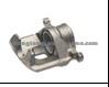 Brake Caliper 18-1599