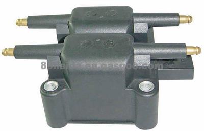 TS16949 Chrysler Ignition Coil 5269670