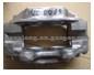 Brake Caliper 19-827