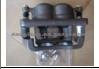 Brake Caliper 18-5023