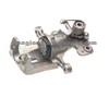 Brake Caliper 18-1453