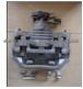 Brake Caliper 18-4893