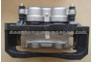 Brake Caliper 18-4747