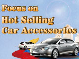 Car Accessories Parts