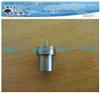 PDN Type Nozzle DN0PDN121(093400-8220)