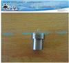 PDN Type Nozzle DN0PDN112(105007-1120)