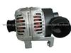 Car Altertnator 12V/90A 0123315500 BOSCH